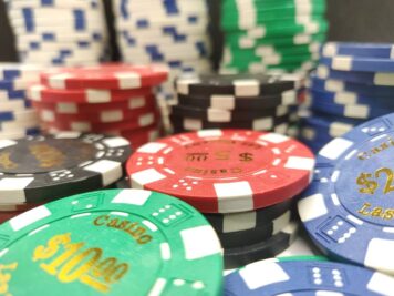 Best 300% Casino Bonuses – Compare and Claim Your Bonus Today