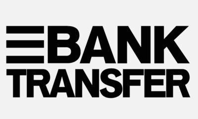 Best Bank Transfer Casinos in the UK in 2026