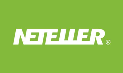 Best Neteller Casinos UK in 2026