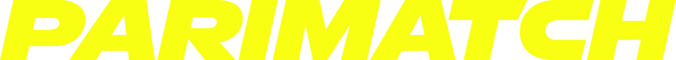Parimatch