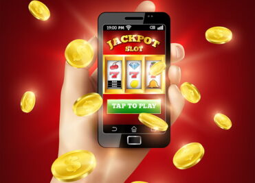 Best UK Pay by Mobile Casinos in 2026