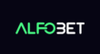 Alfobet