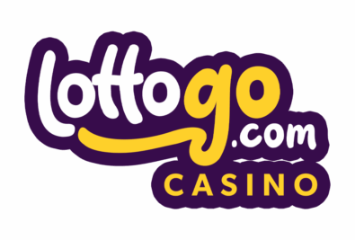 Lottogo Casino – 100% up to £200 + 100 Free Spins