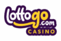 Lottogo