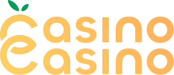Casino Casino – 100% Bonus up to £25