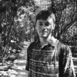 Guy Evans
