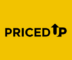 Priced Up