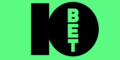 10bet