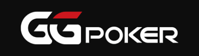 GG Poker – Matched Deposit Up To $600
