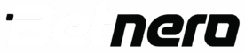 Betnero