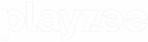 Playzee