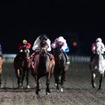 Racing news today: Friendly Soul retired, Constitution Hill’s Milan plan & Futurity Trophy confirmations – Tuesday 20 October 2026