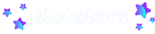 SlotStars – Deposit £10 Get 125 Free Spins