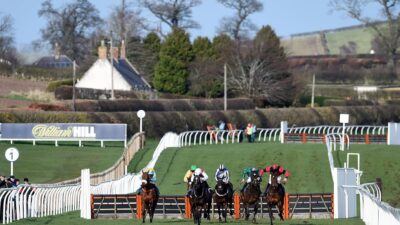 Racing news: BHA responds to affordability checks – Wednesday 8 July