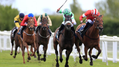 Ripon Racing Tips & Predictions – Wednesday 3rd June 2026