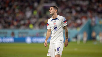 USA World Cup 2026 Odds: Latest Betting Prices and Predictions