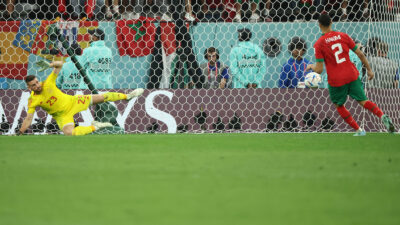 Bet365 World Cup Offers – Bet £10 Get £30 In Free Bets