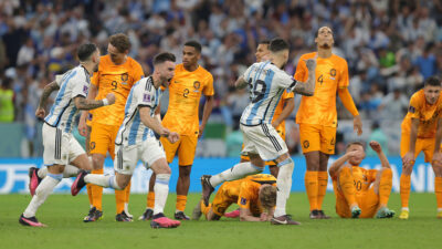 Betfair World Cup Offers – Bet £10 Get £50 In Free Bet Builders