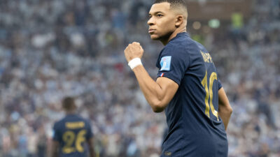 World Cup 2026 Tips – Predictions and best bets for this summer’s tournament