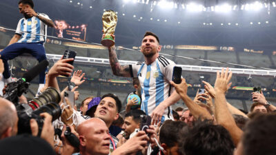 Sky Bet World Cup Offers – Bet 5p Get £30 In Free Bets