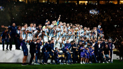 Argentina World Cup 2026 Odds: Latest Betting Prices and Predictions