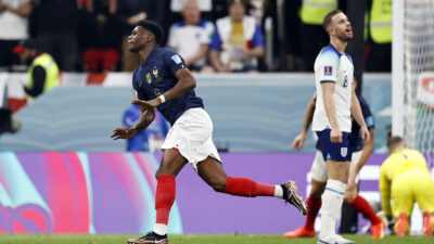 Paddy Power World Cup Offers – Bet £5 Get £40 In Free Bets