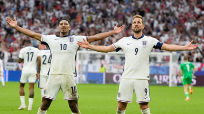 England World Cup 2026 Odds: Latest Betting Prices and Predictions