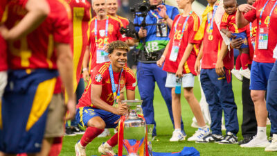 Spain World Cup 2026 Odds: Latest Betting Prices and Predictions
