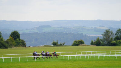 Bath Racing Tips & Predictions – Friday 5th June 2026