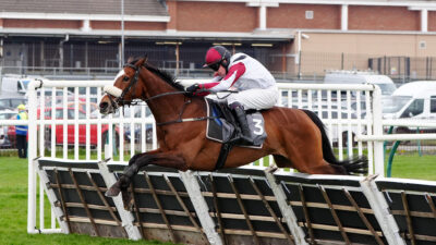 Ayr & Newbury Racing Tips – GG Lucky 15 Tips for Friday 17 April