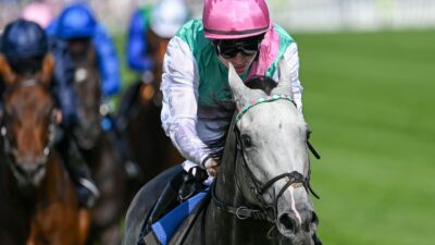 Sandown Tips – Best Bets For bet365 Flat Season Opener On Friday 24th April