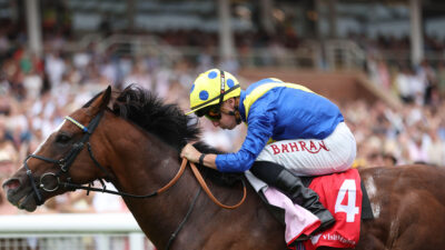 Royal Ascot Tips – Matthew Sutcliffe’s Best bets for Tuesday 16 June