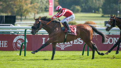 Royal Ascot Thursday Tips – Day Three Selections For Royal Meeting