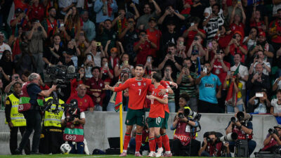 Portugal World Cup 2026 Odds: Latest Betting Prices and Predictions