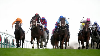 Brighton Racing Tips & Predictions – Tuesday 9th June 2026
