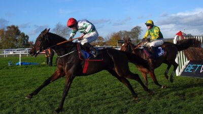 Grand National Tips, Odds, Runners & Trends: Back this 66/1 shot to cause Aintree shock