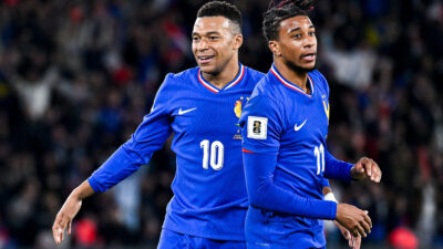 France World Cup 2026 Odds: Latest Betting Prices and Predictions