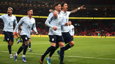 Uruguay World Cup 2026 Odds: Latest Betting Prices and Predictions
