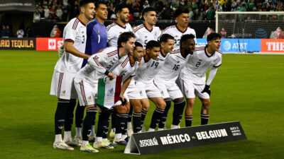 Mexico World Cup 2026 Odds: Latest Betting Prices and Predictions
