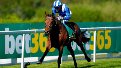 Ripon & Sandown Racing Tips – Joe Napier’s Lucky 15 Tips for Thursday 28 May