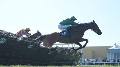 Tramore Racing Tips & Predictions – Friday 29th May 2026