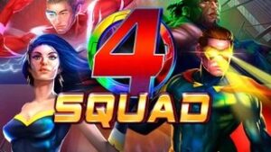 4Squad