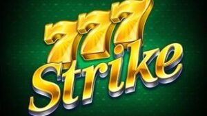 777 Strike