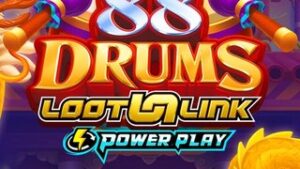 88 Drums