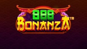 888 Bonanza