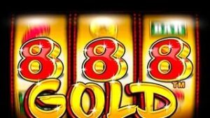 888 Gold