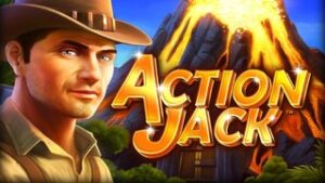 Action Jack