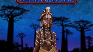 African Guardians