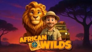African Wilds