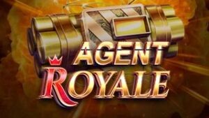 Agent Royale